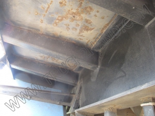 ขายเหมายกชุด ** หางพ่วงเทเลอร์ 3 เพลkคอก **