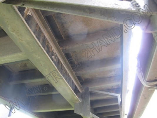 ขายเหมายกชุด ** หางพ่วงเทเลอร์ 3 เพลkคอก **