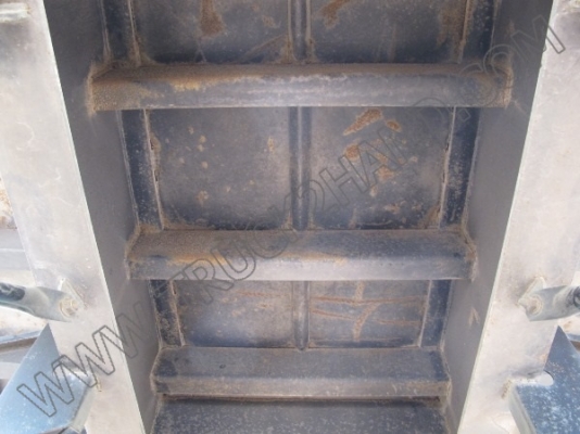 ขายเหมายกชุด ** หางพ่วงเทเลอร์ 3 เพลkคอก **