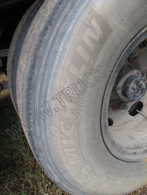 ขายเหมายกชุด ** หางพ่วงเทเลอร์ 3 เพลkคอก **