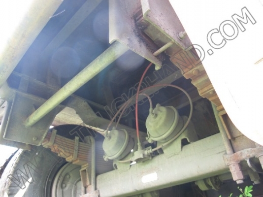 ขายเหมายกชุด ** หางพ่วงเทเลอร์ 3 เพลkคอก **