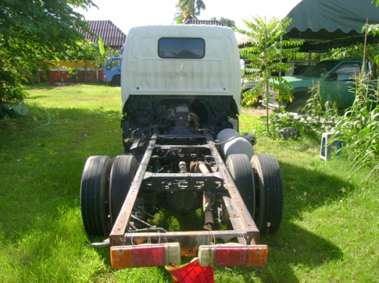 TOYOTA DUTRO เครื่อง 130 แรง LPG แท้จากโรงงาน ไม่ติดเวลา TOYOTA DUTRO เครื่อง 130 แรง LPG แท้จากโรงงาน ไม่ติดเวลา