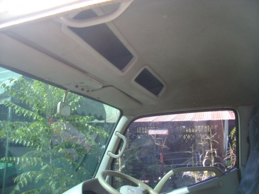 TOYOTA DUTRO เครื่อง 130 แรง LPG แท้จากโรงงาน ไม่ติดเวลา TOYOTA DUTRO เครื่อง 130 แรง LPG แท้จากโรงงาน ไม่ติดเวลา