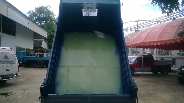 ขาย รถกระบะ ดั้ม   โตโยต้า ไมตี้เอ็กซ์