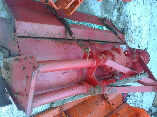 ขายโลตาลี่สยาม 1.60 ม.วิเชียร พร้อมยอยสวยๆ