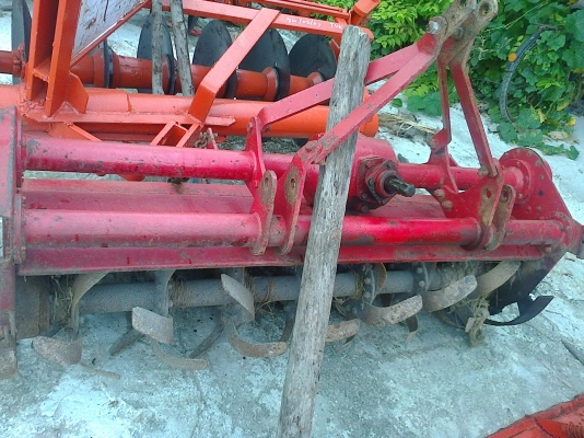 ขายโลตาลี่สยาม 1.60 ม.วิเชียร พร้อมยอยสวยๆ