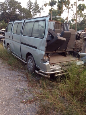 อย่างมีอีกหลายรุ่นโทรสอบถาม 081-6571322 เวศ