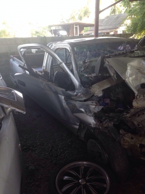 ซากโตโยต้าD4Dช่วงยาว เพลาลอย เล่มโอนลอยปี 03 เเยกขายเป็นอะไหลทุกอย่าง ซากโตโยต้าD4Dช่วงยาว เพลาลอย เล่มโอนลอยปี 03 เเยกขายเป็นอะไหลทุกอย่าง