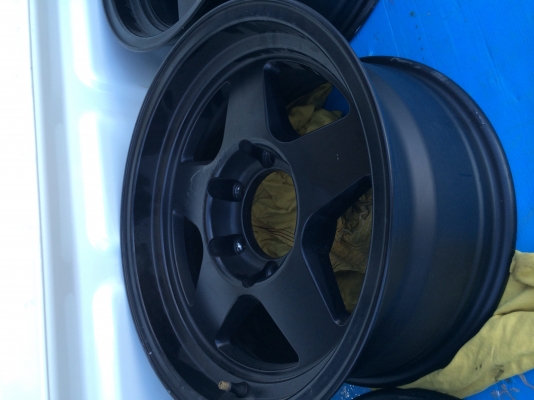 ขายแม็ก LenSo 16/9 +12