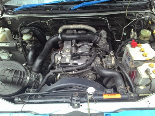 ฝากประกาศ ขายดาวน์ ผ่อนไม่ไหว 60,000บาท