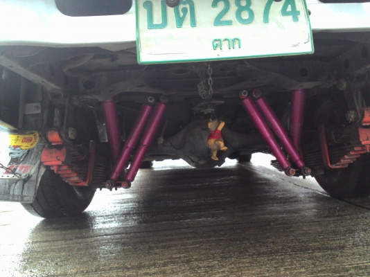 ฝากประกาศ ขายดาวน์ ผ่อนไม่ไหว 60,000บาท