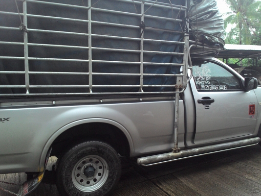 ฝากประกาศ ขายดาวน์ ผ่อนไม่ไหว 60,000บาท