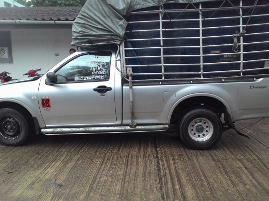 ฝากประกาศ ขายดาวน์ ผ่อนไม่ไหว 60,000บาท