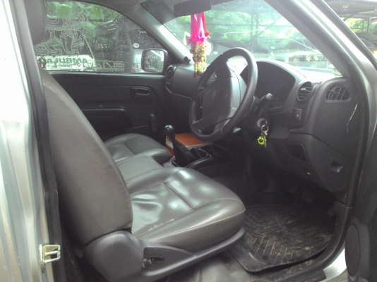 ฝากประกาศ ขายดาวน์ ผ่อนไม่ไหว 60,000บาท