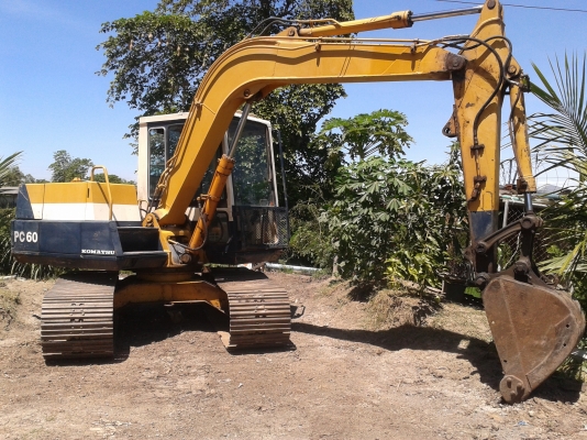 ขาย pc60-5ใบแทรกใหญ่ มีลายหัวเจาะ