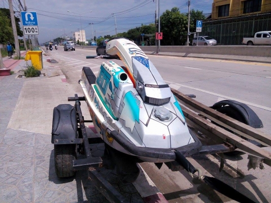 ขาย คาวา 550cc. เครื่องฟิต สตาร์ทติดง่าย 19,000 เล่นได้เลย..