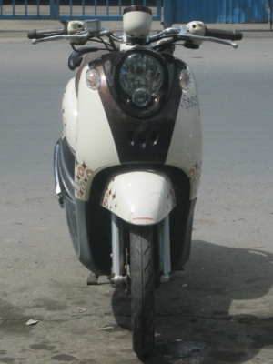 ขาย yamaha fino classic ขาย yamaha fino classic