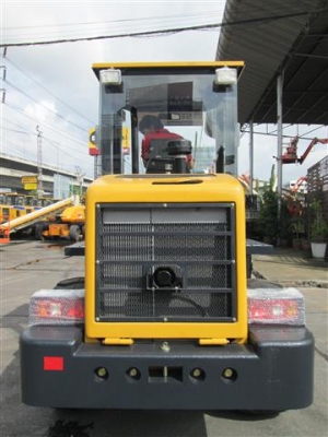 ขายรถตักล้อยาง ยี่ห้อ SEM BY CATERPILLAR รุ่น 616B **มีโปรโมชั่นพิเศษมากมาย**(สนใจติดต่อคุณอนุวัตน์ โทร.084-874-2940)โทรก่อนได้รับสิทธิ์พิเศษก่อนใคร ขายรถตักล้อยาง ยี่ห้อ SEM BY CATERPILLAR รุ่น 616B **มีโปรโมชั่นพิเศษมากมาย**(สนใจติดต่อคุณอนุวัตน์ โทร.084-874-2940)โทรก่อนได้รับสิทธิ์พิเศษก่อนใคร