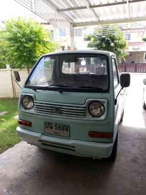 ขายกระป้อ S40  ( ขายแล้ว )