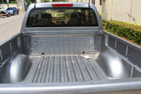 ขายDmaxปี2006 พร้อมใช้งาน เอกสารครบพร้มโอน ขายDmaxปี2006 พร้อมใช้งาน เอกสารครบพร้มโอน