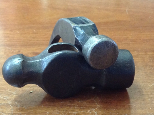 ขายหัวค้อนหงอน ค้อนตุ้ม Vintage 16 OZ ให้ไปเข้าด้ามสวยๆ กันเอง ขายหัวค้อนหงอน ค้อนตุ้ม Vintage 16 OZ ให้ไปเข้าด้ามสวยๆ กันเอง