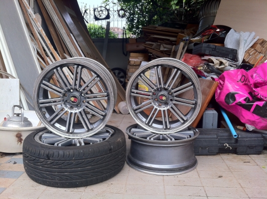 แม๊ก momo แท้ญี่ปุ่น