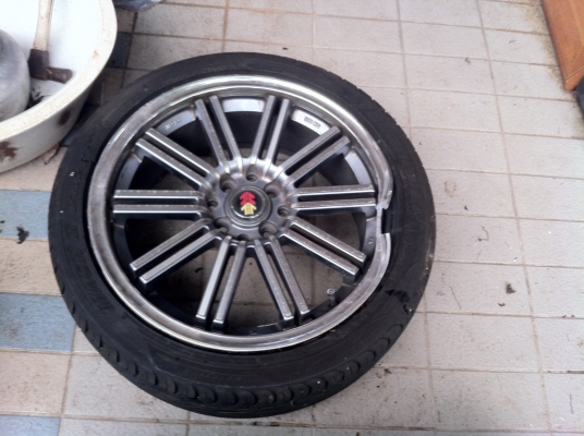 แม๊ก momo แท้ญี่ปุ่น แม๊ก momo แท้ญี่ปุ่น