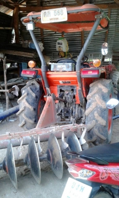 HONDA CITY 1.5IDSI ปี 2005 เกียร์ธรรมดา ไม่เคยดมแก้ส รถผู้หญิงใช้ ภาษีเต็ม HONDA CITY 1.5IDSI ปี 2005 เกียร์ธรรมดา ไม่เคยดมแก้ส รถผู้หญิงใช้ ภาษีเต็ม