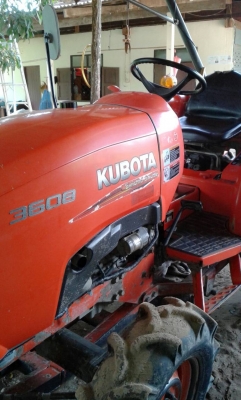 HONDA CITY 1.5IDSI ปี 2005 เกียร์ธรรมดา ไม่เคยดมแก้ส รถผู้หญิงใช้ ภาษีเต็ม HONDA CITY 1.5IDSI ปี 2005 เกียร์ธรรมดา ไม่เคยดมแก้ส รถผู้หญิงใช้ ภาษีเต็ม