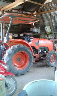 HONDA CITY 1.5IDSI ปี 2005 เกียร์ธรรมดา ไม่เคยดมแก้ส รถผู้หญิงใช้ ภาษีเต็ม