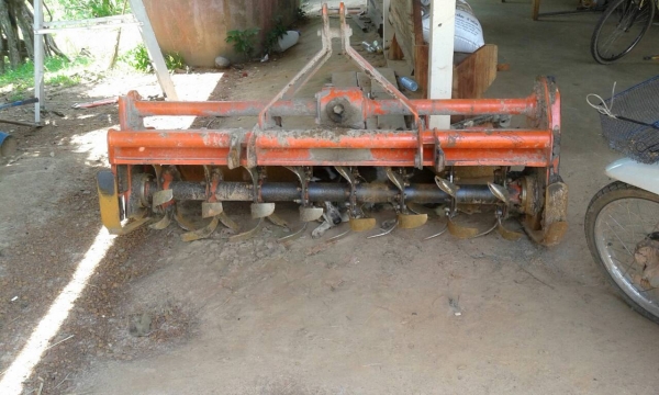 HONDA CITY 1.5IDSI ปี 2005 เกียร์ธรรมดา ไม่เคยดมแก้ส รถผู้หญิงใช้ ภาษีเต็ม HONDA CITY 1.5IDSI ปี 2005 เกียร์ธรรมดา ไม่เคยดมแก้ส รถผู้หญิงใช้ ภาษีเต็ม