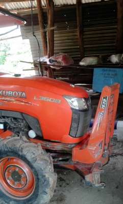 HONDA CITY 1.5IDSI ปี 2005 เกียร์ธรรมดา ไม่เคยดมแก้ส รถผู้หญิงใช้ ภาษีเต็ม HONDA CITY 1.5IDSI ปี 2005 เกียร์ธรรมดา ไม่เคยดมแก้ส รถผู้หญิงใช้ ภาษีเต็ม