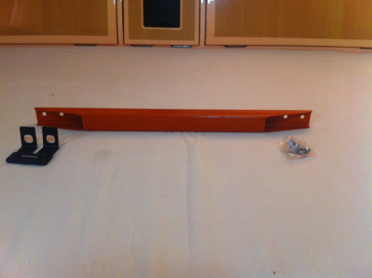 ลิ้นหน้า ค้ำหลังล่าง แอคคอร์ด ตาเพชร