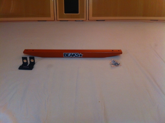 ลิ้นหน้า ค้ำหลังล่าง แอคคอร์ด ตาเพชร