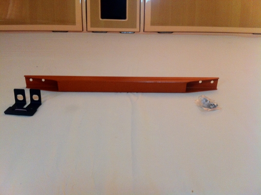 ลิ้นหน้า ค้ำหลังล่าง แอคคอร์ด ตาเพชร