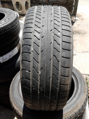 225/50R17  YOKOHAMA  ADVANCE A10A มีชุด 4 เส้น โทร.081-427-3941