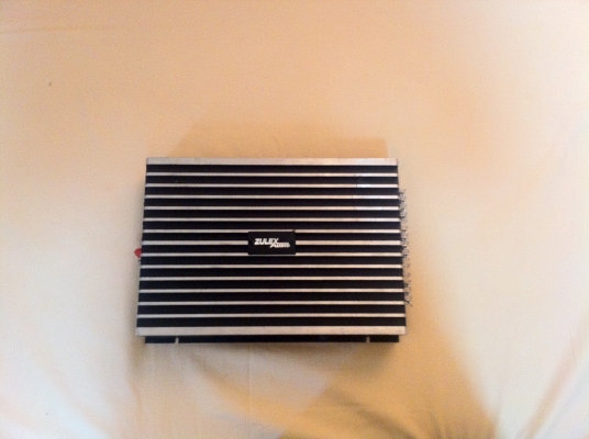 เพาเวอแอม