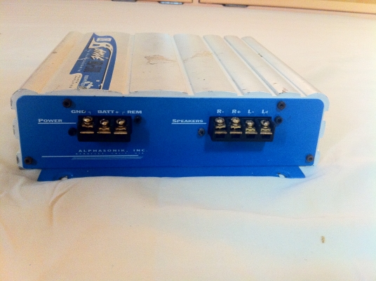 เพาเวอแอม เพาเวอแอม