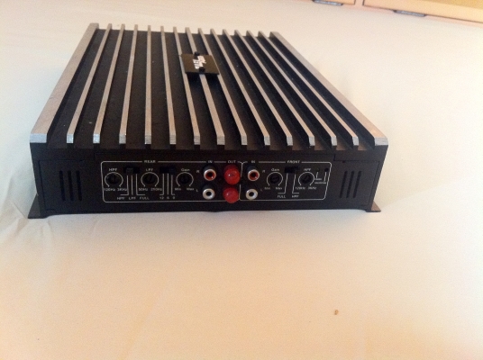 เพาเวอแอม เพาเวอแอม