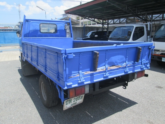 ขาย Isuzu NKR 4ล้อไม่ติดเวลา 88แรง รถห้าง ปี94. ขาย Isuzu NKR 4ล้อไม่ติดเวลา 88แรง รถห้าง ปี94.