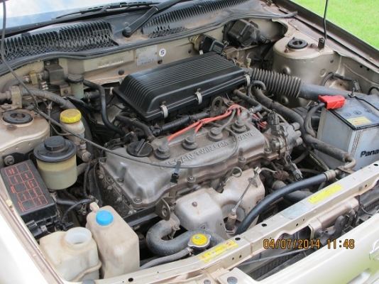 ++++ ทะเบียน บท 99 ++++