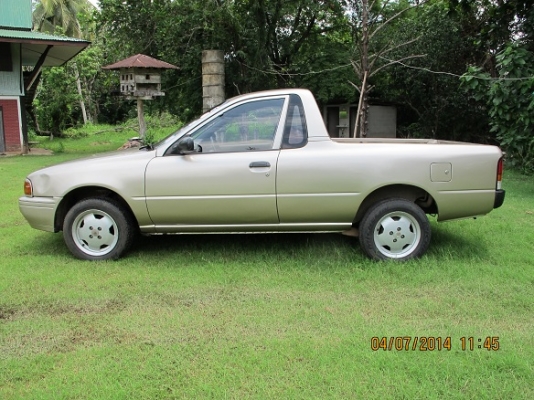 ++++ ทะเบียน บท 99 ++++