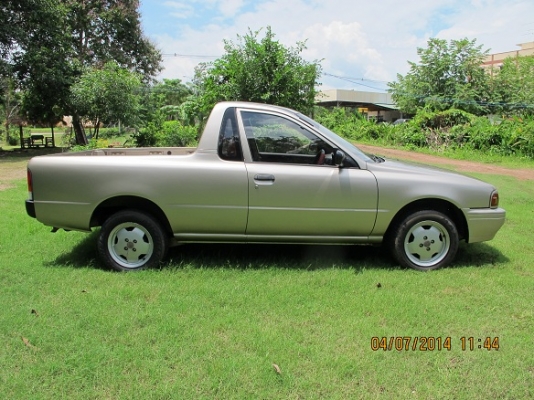 ++++ ทะเบียน บท 99 ++++