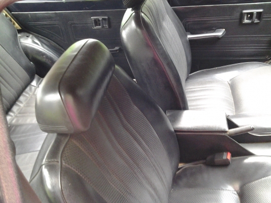 ขายมาสด้า323