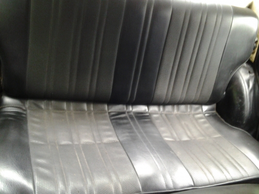 ขายมาสด้า323