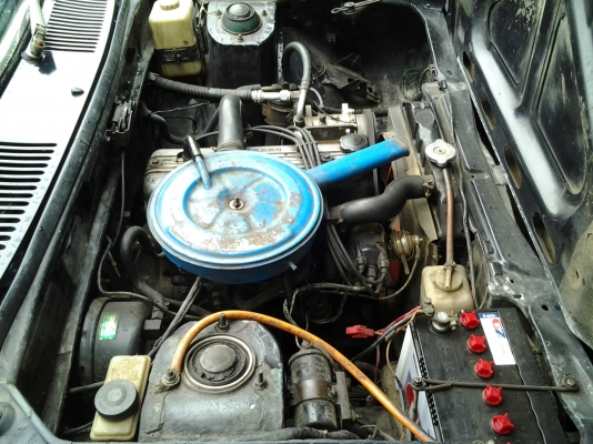 ขายมาสด้า323