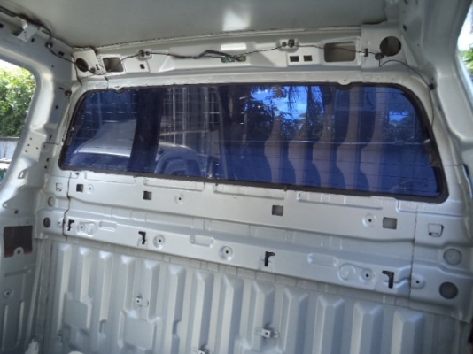 ขายหัวเก๋งดีแม็กซ์ แค็ป ปี 10 ขายหัวเก๋งดีแม็กซ์ แค็ป ปี 10