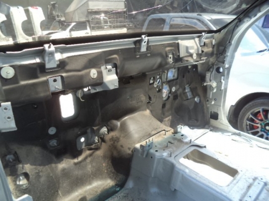 ขายหัวเก๋งดีแม็กซ์ แค็ป ปี 10 ขายหัวเก๋งดีแม็กซ์ แค็ป ปี 10