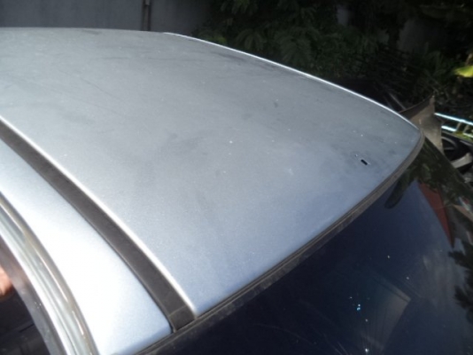 ขายหัวเก๋งดีแม็กซ์ แค็ป ปี 10 ขายหัวเก๋งดีแม็กซ์ แค็ป ปี 10