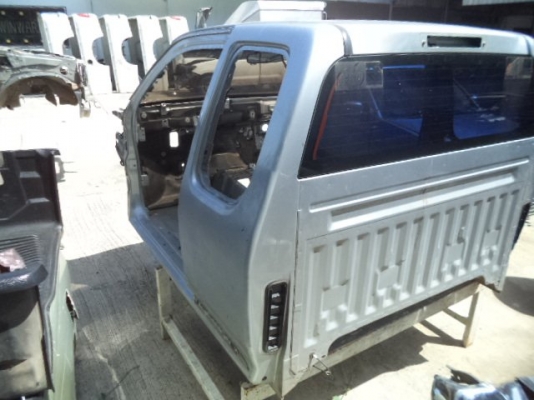 ขายหัวเก๋งดีแม็กซ์ แค็ป ปี 10 ขายหัวเก๋งดีแม็กซ์ แค็ป ปี 10